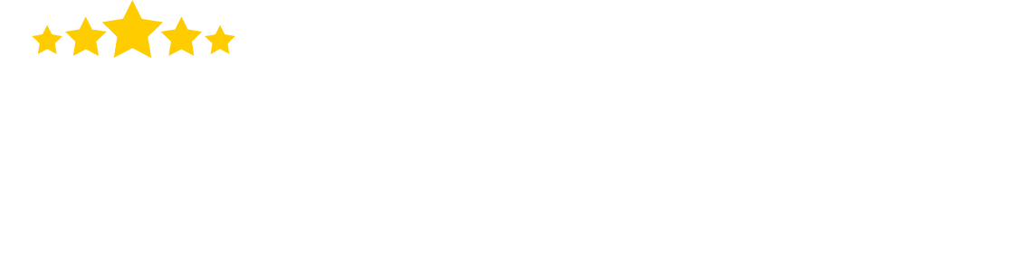 Luck4You - Event Management - Luck4You - quaysotrungthuong.vn