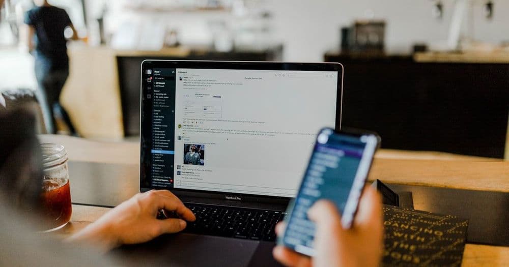 Công nghệ bảo mật với hiệu ứng tím – minh họa cho giải pháp chống gian lận trong quay số trên Luck4You - Luck4You - quaysotrungthuong.vn