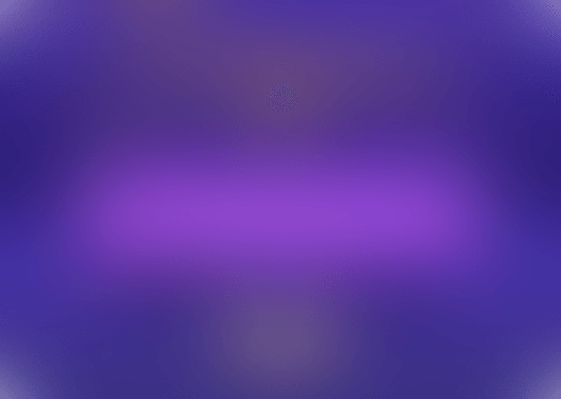 Lucky Draw Event - background